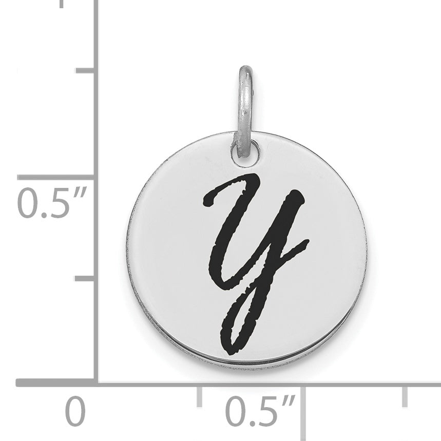 YC1436WY