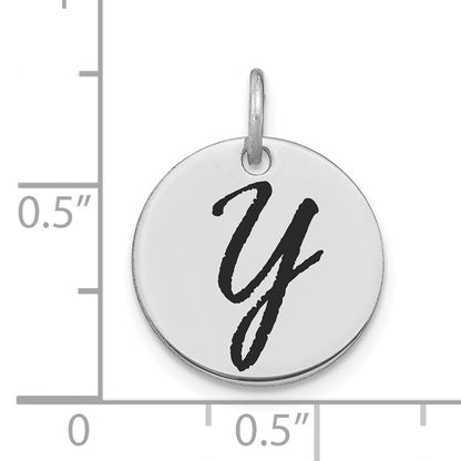 YC1436WY