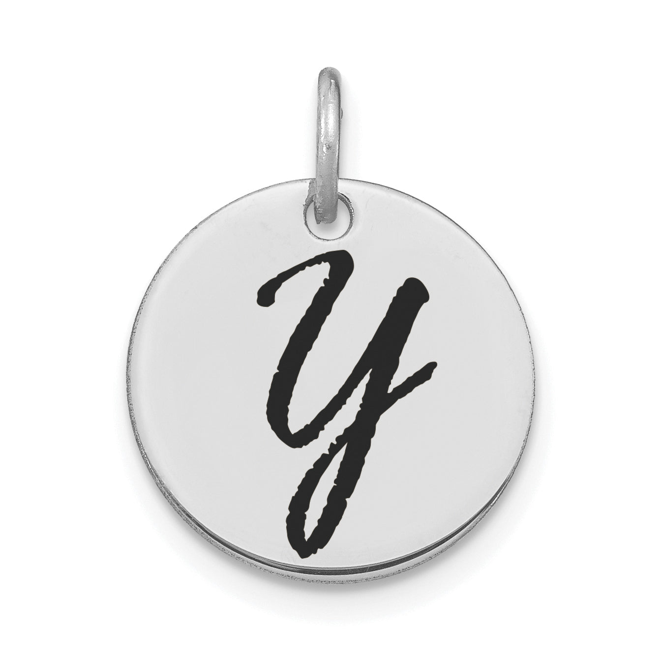 YC1436WY