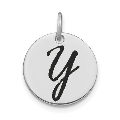 YC1436WY