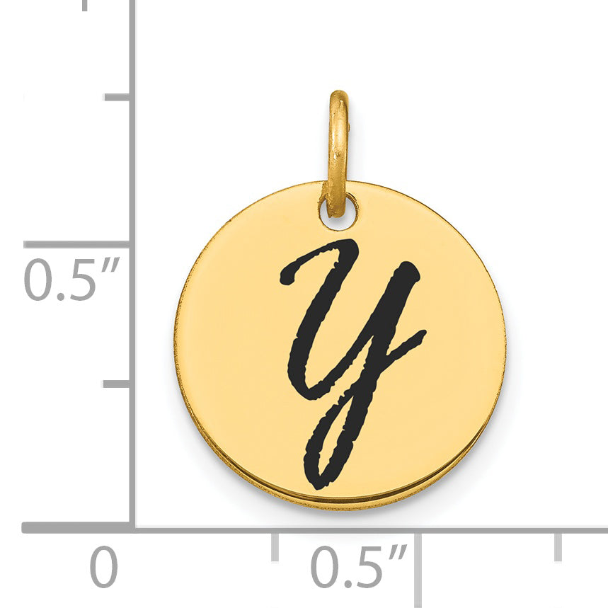 YC1436Y