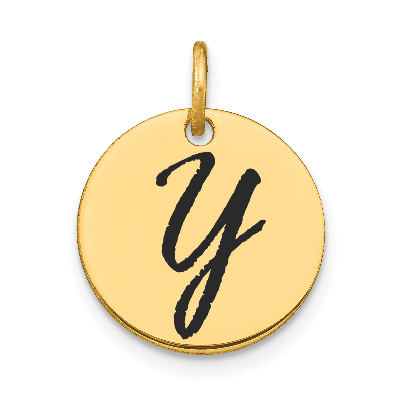 YC1436Y