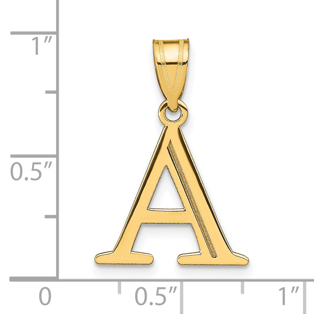 YC1437A