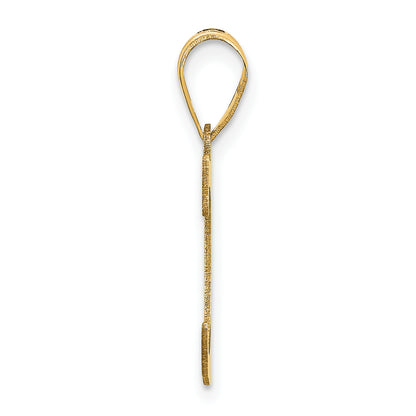 YC1437C