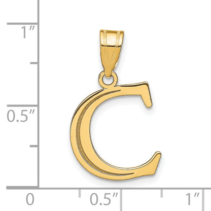 YC1437C
