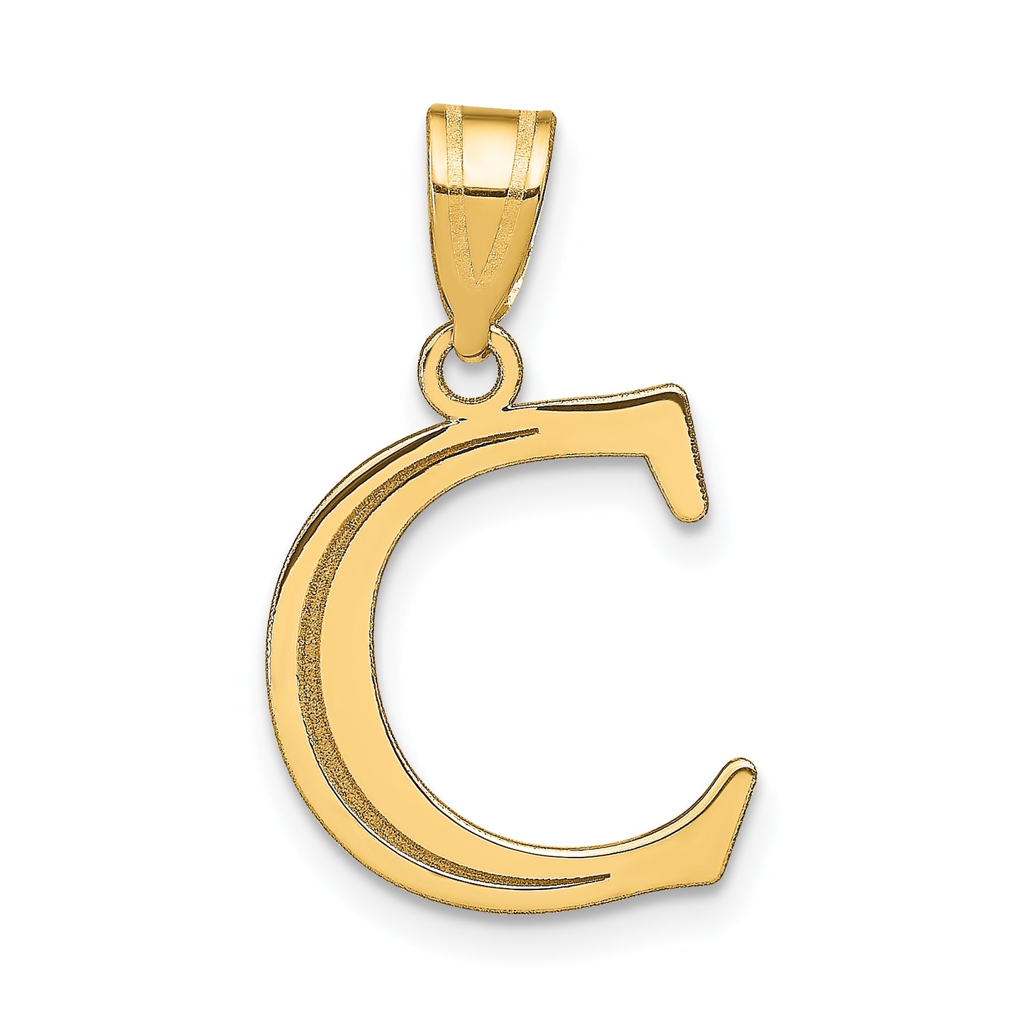 YC1437C