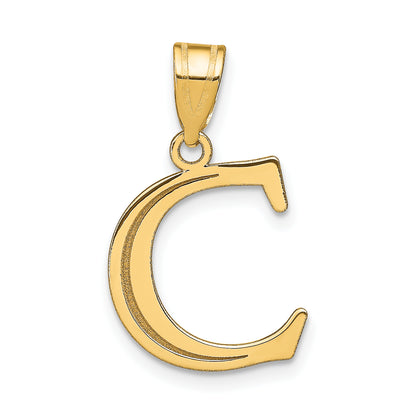 YC1437C