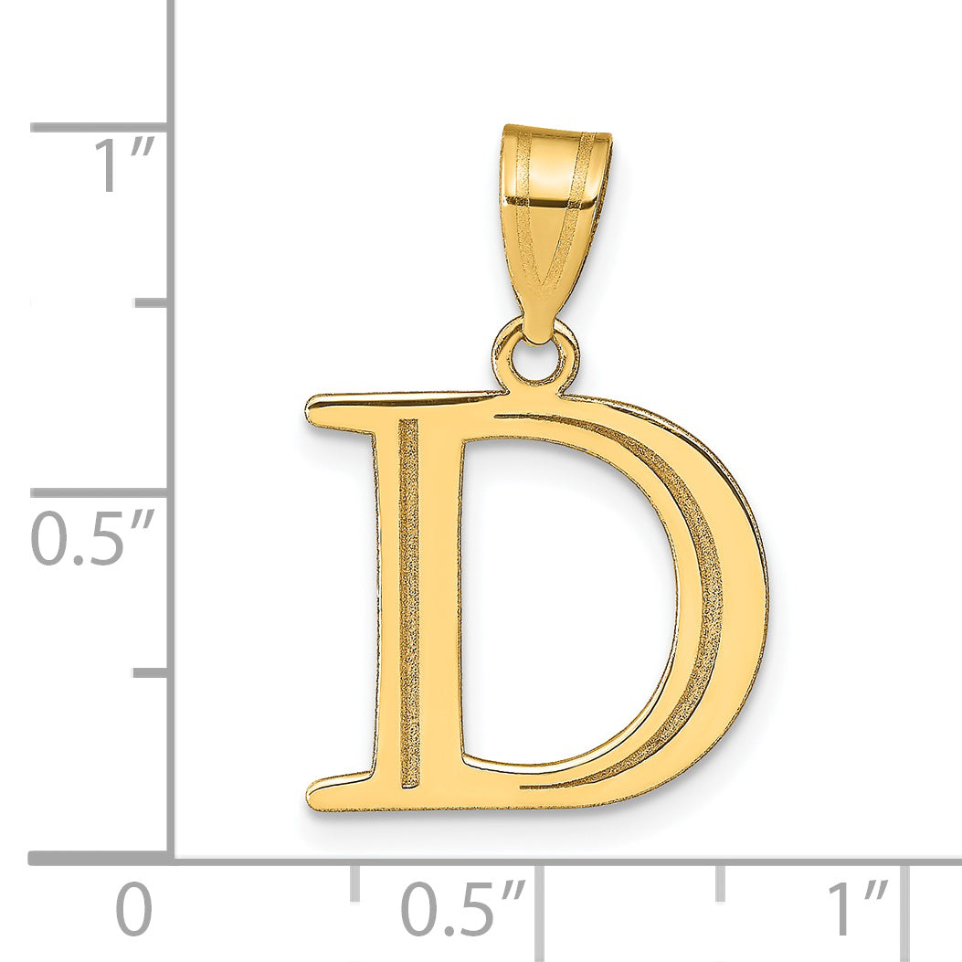 YC1437D