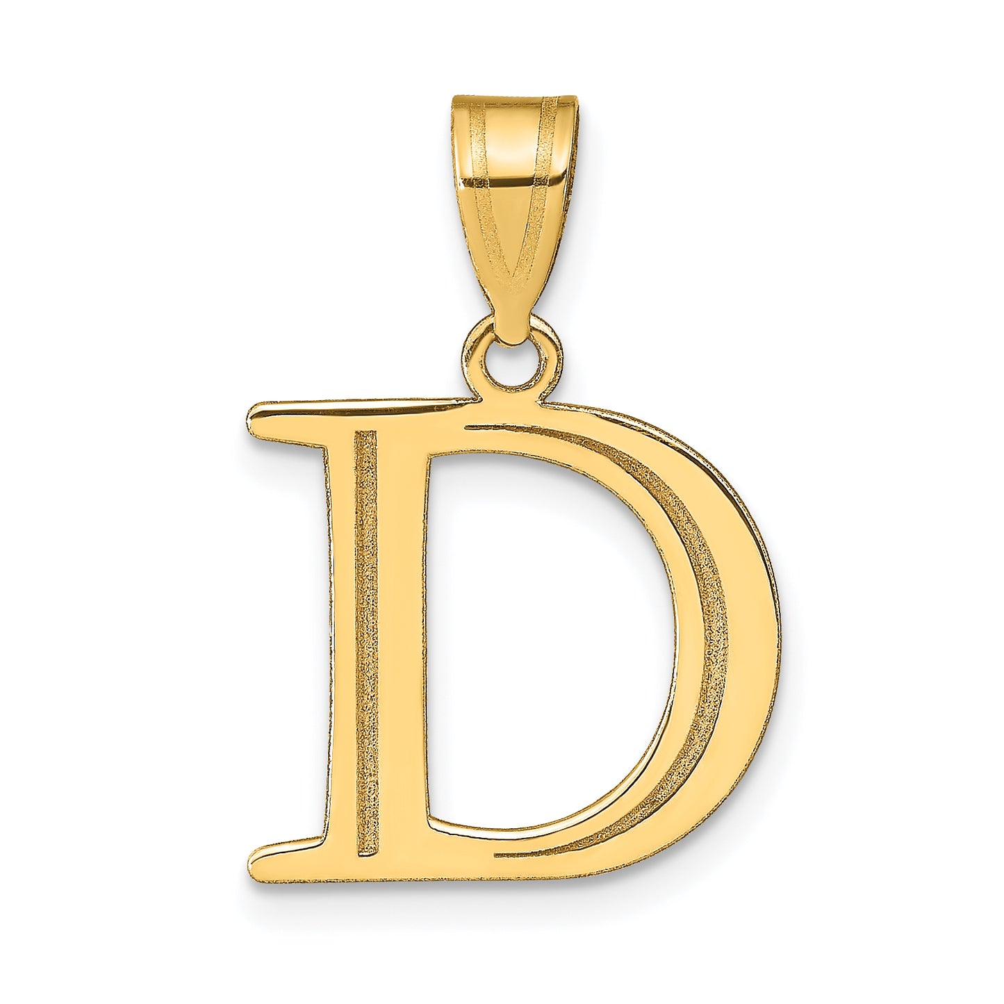 YC1437D