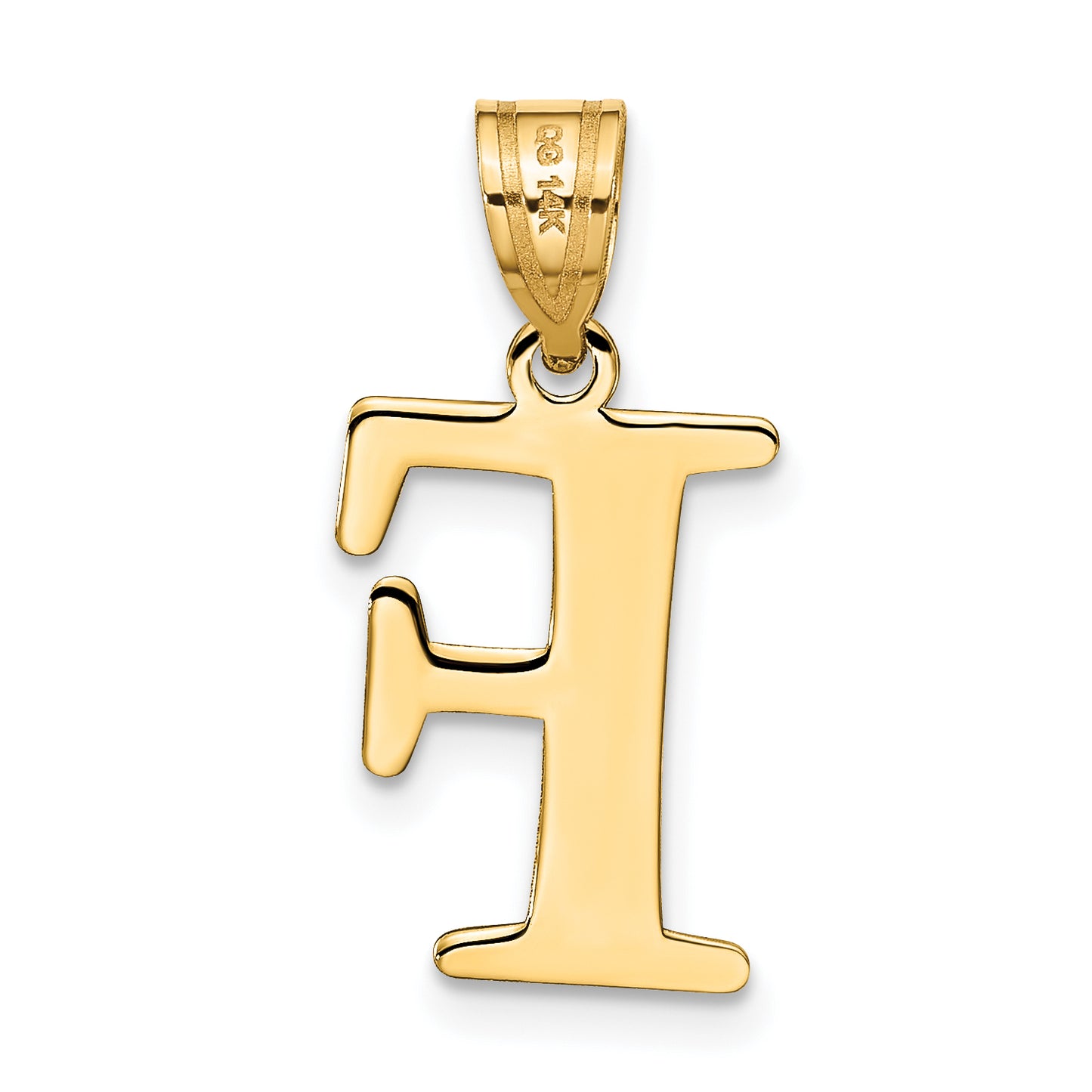 YC1437F