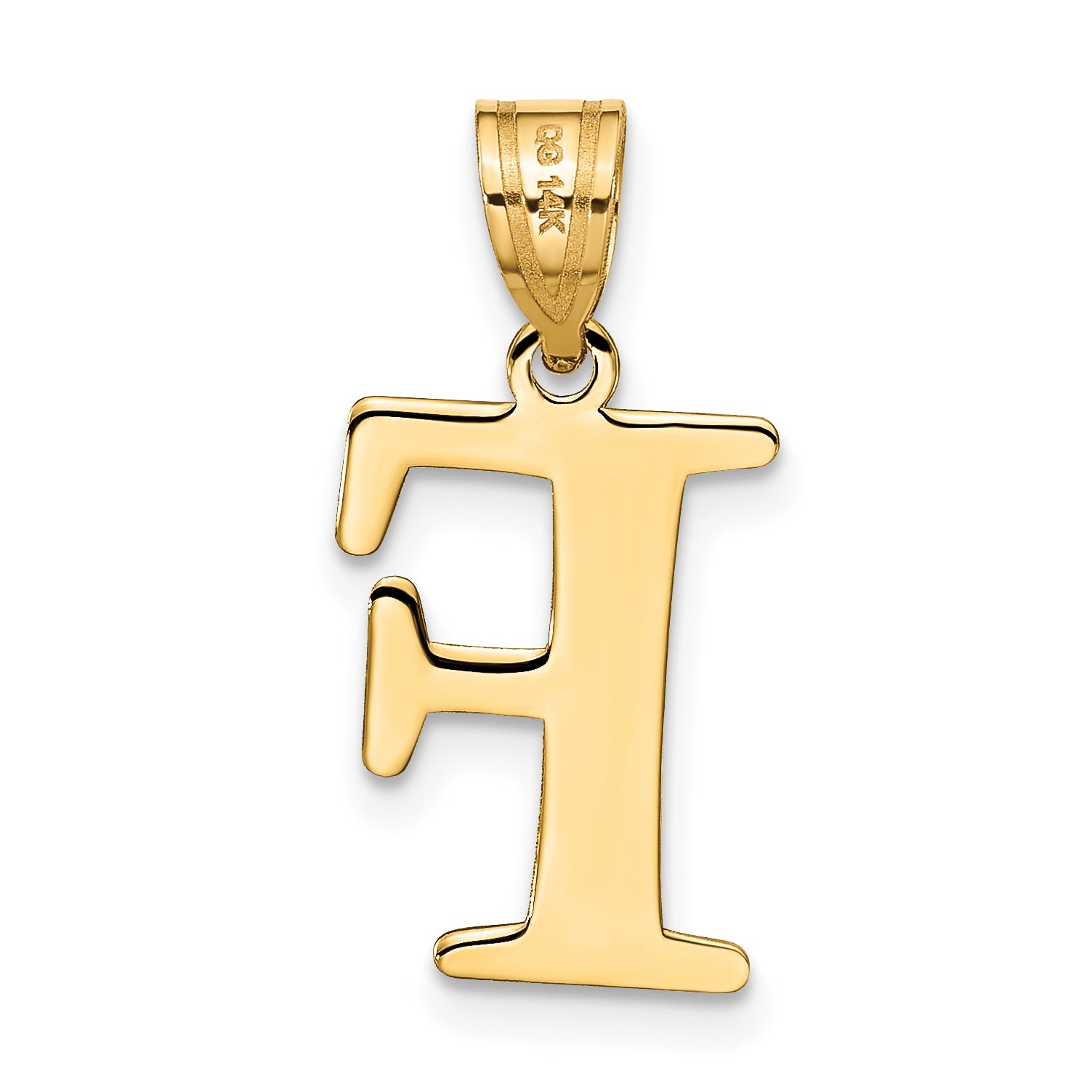 YC1437F