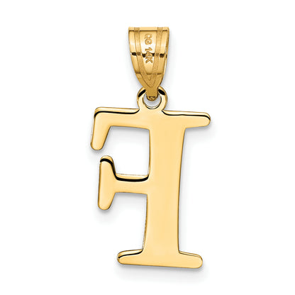 YC1437F