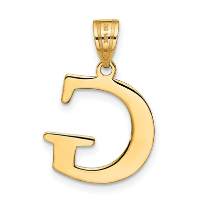 YC1437G