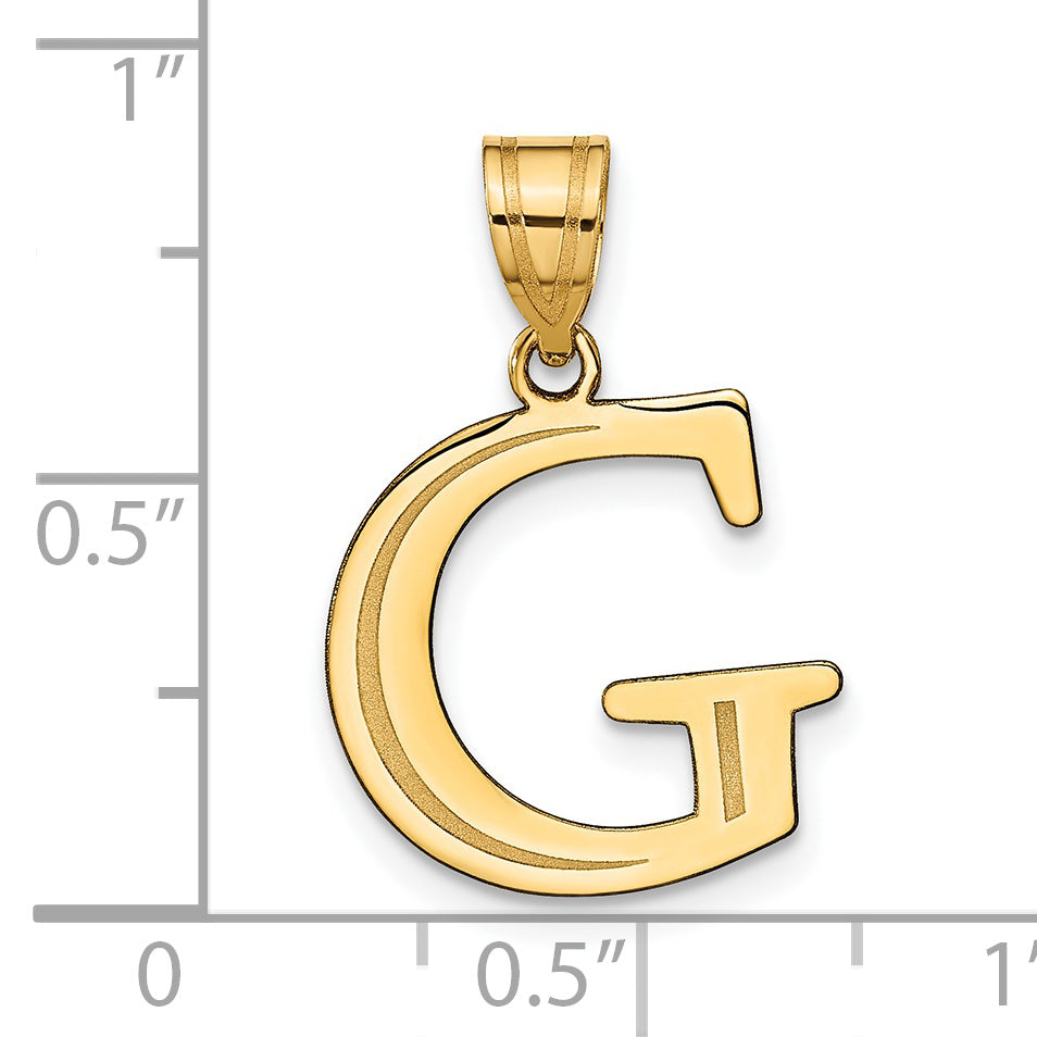 YC1437G