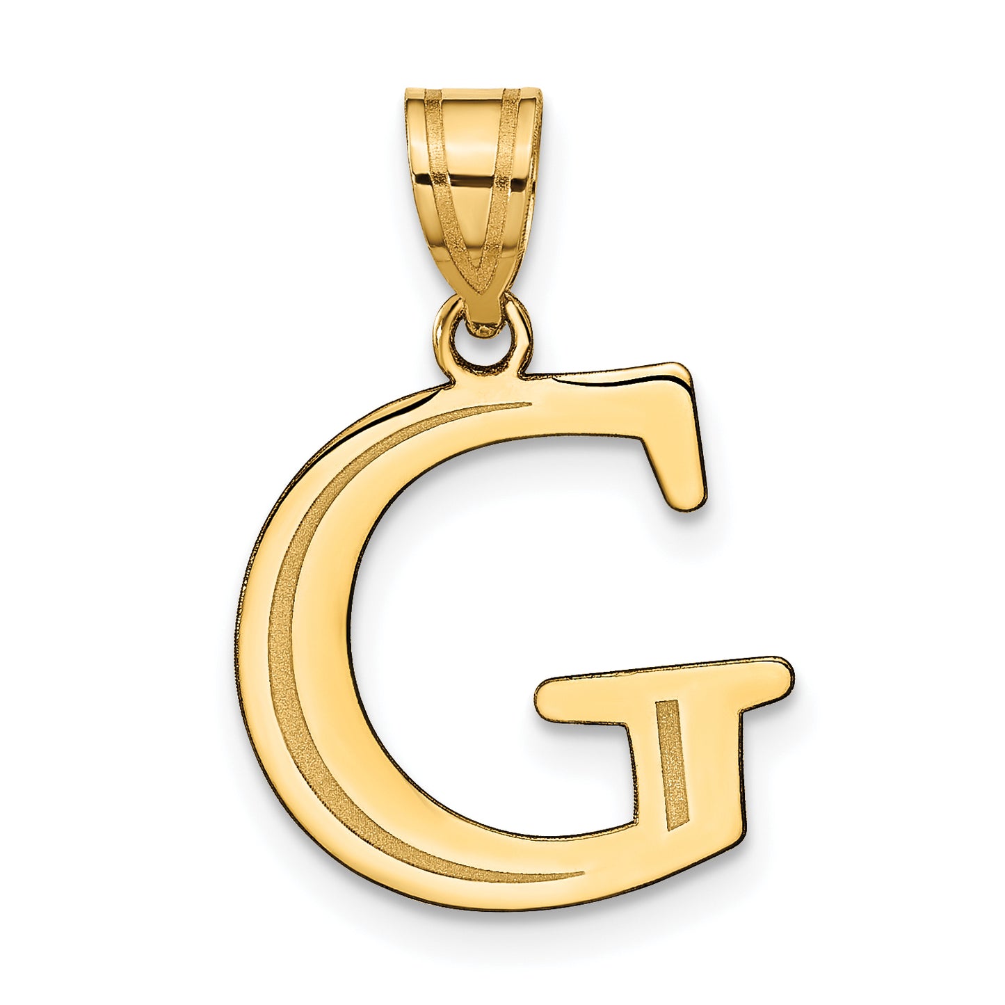 YC1437G