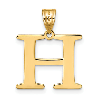 YC1437H