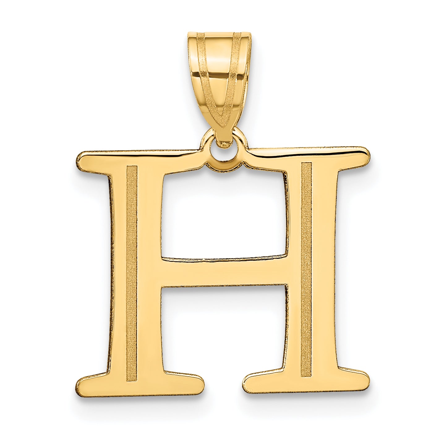 YC1437H
