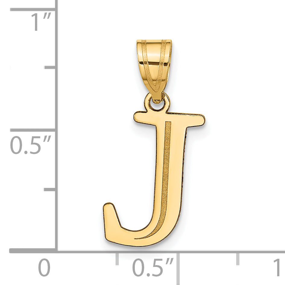 YC1437J