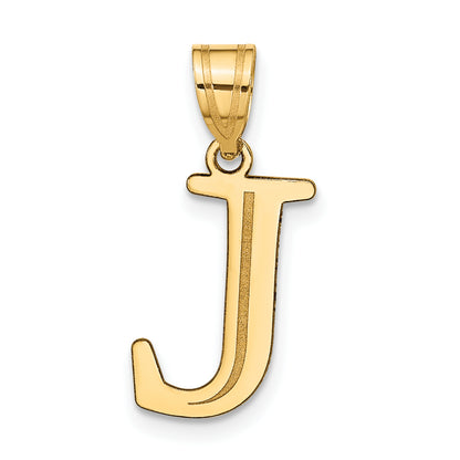 YC1437J