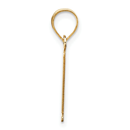 YC1437L