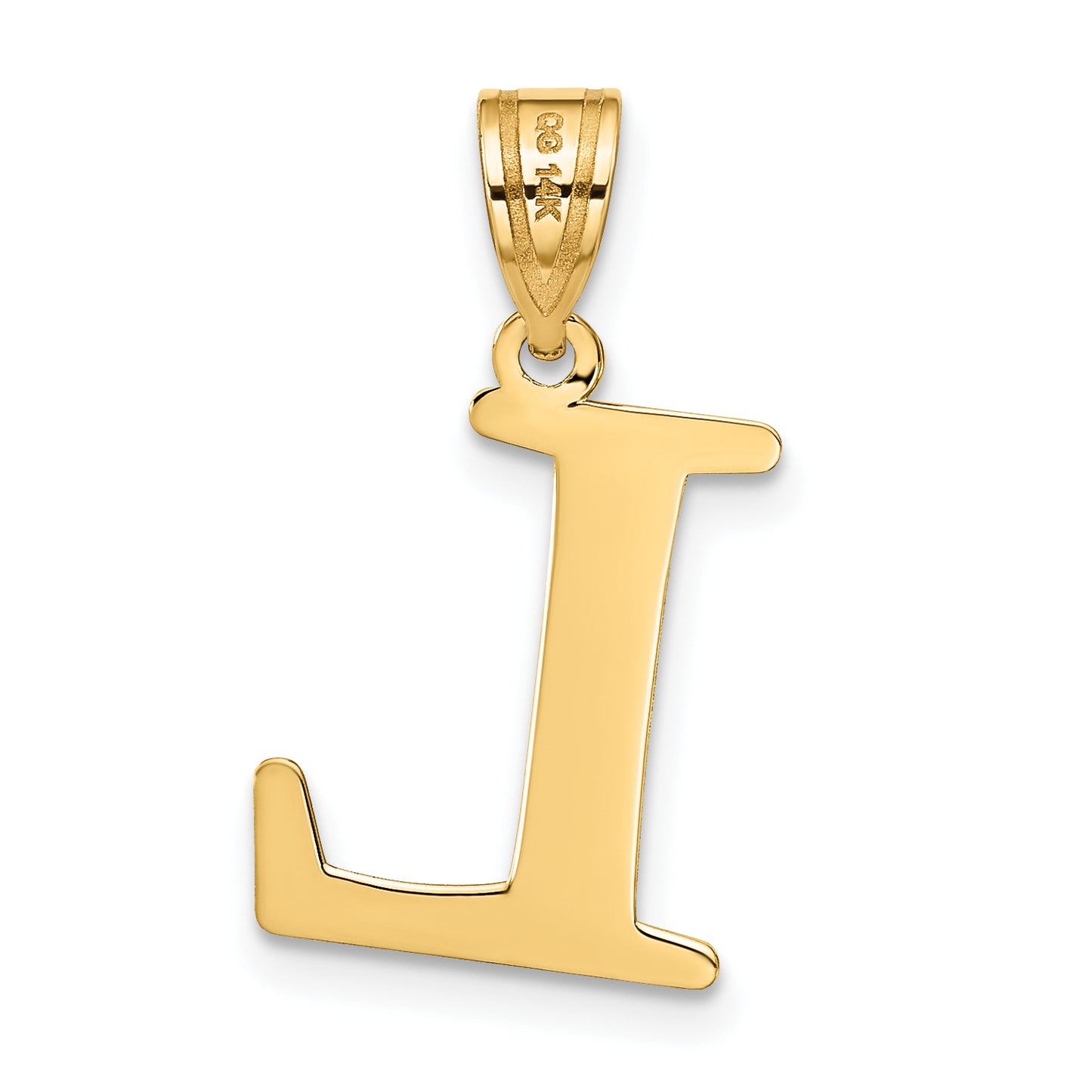 YC1437L