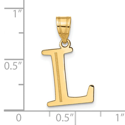 YC1437L