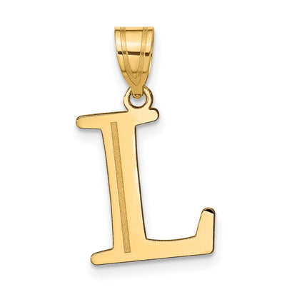 YC1437L