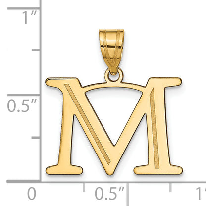 YC1437M