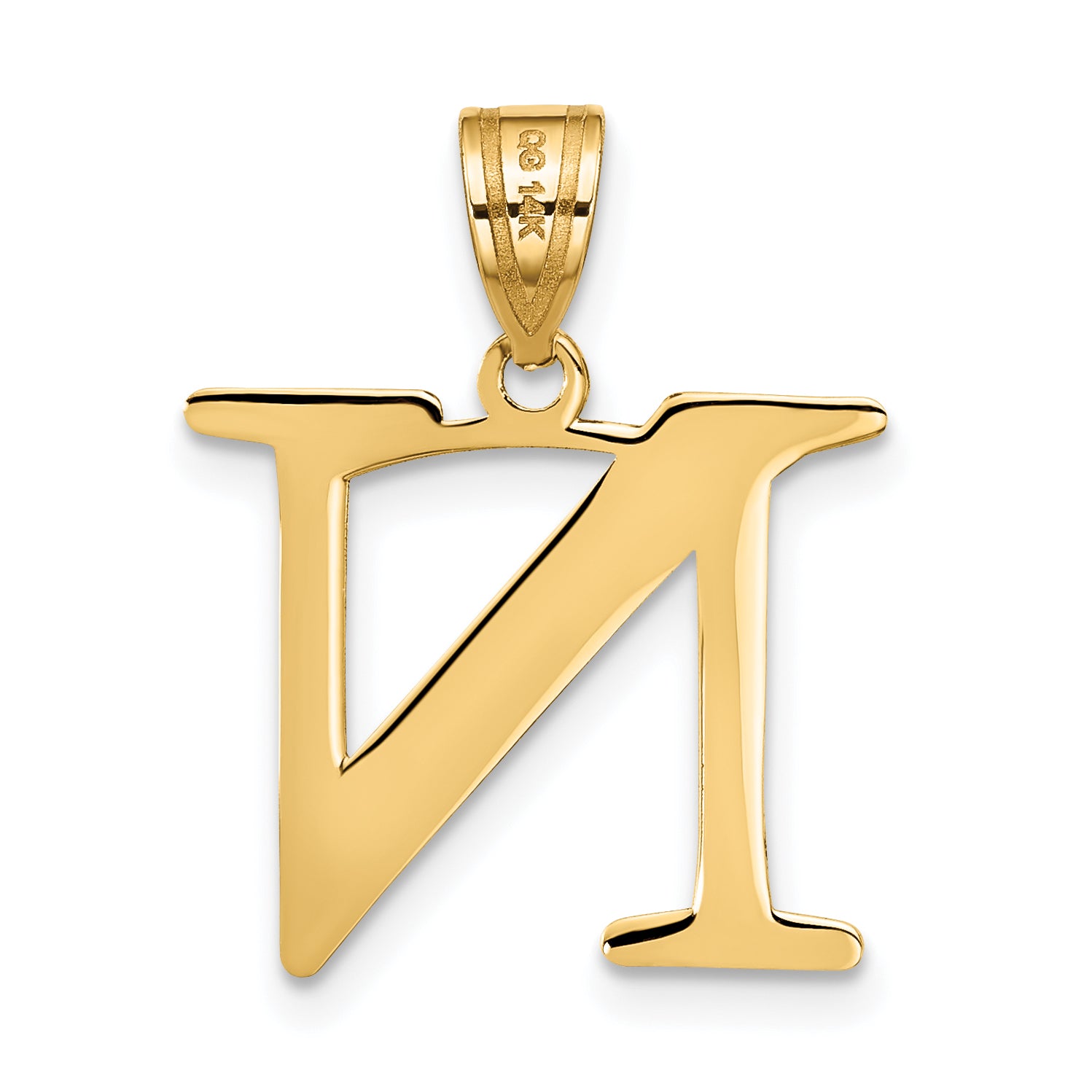 YC1437N
