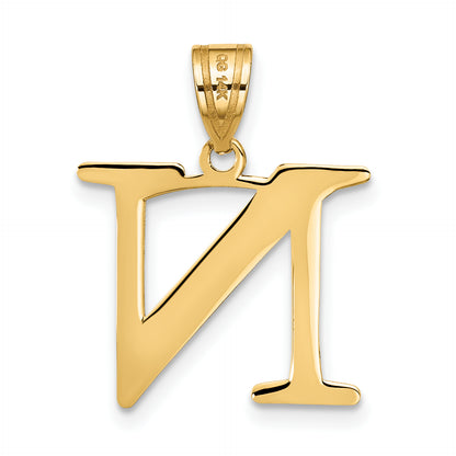 YC1437N