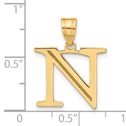 YC1437N