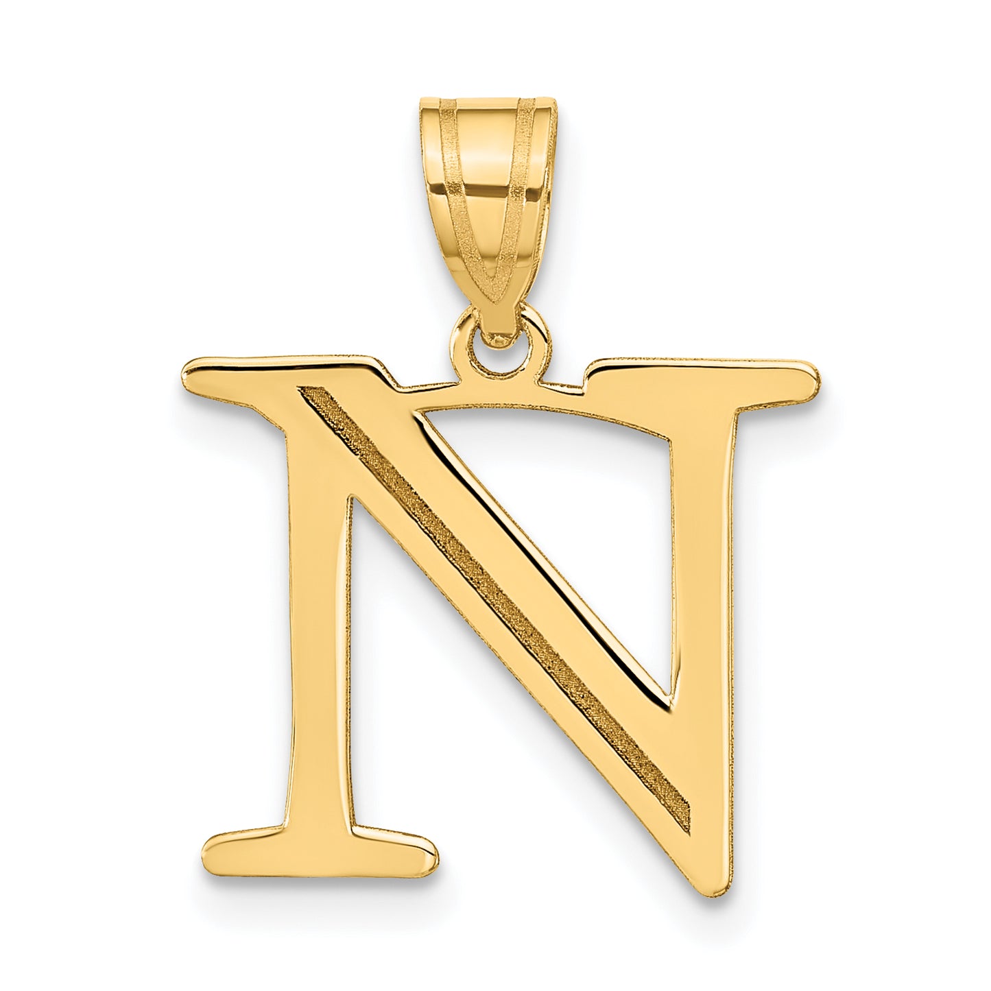YC1437N