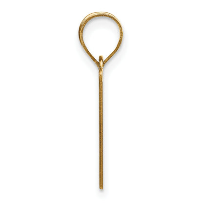 YC1437V