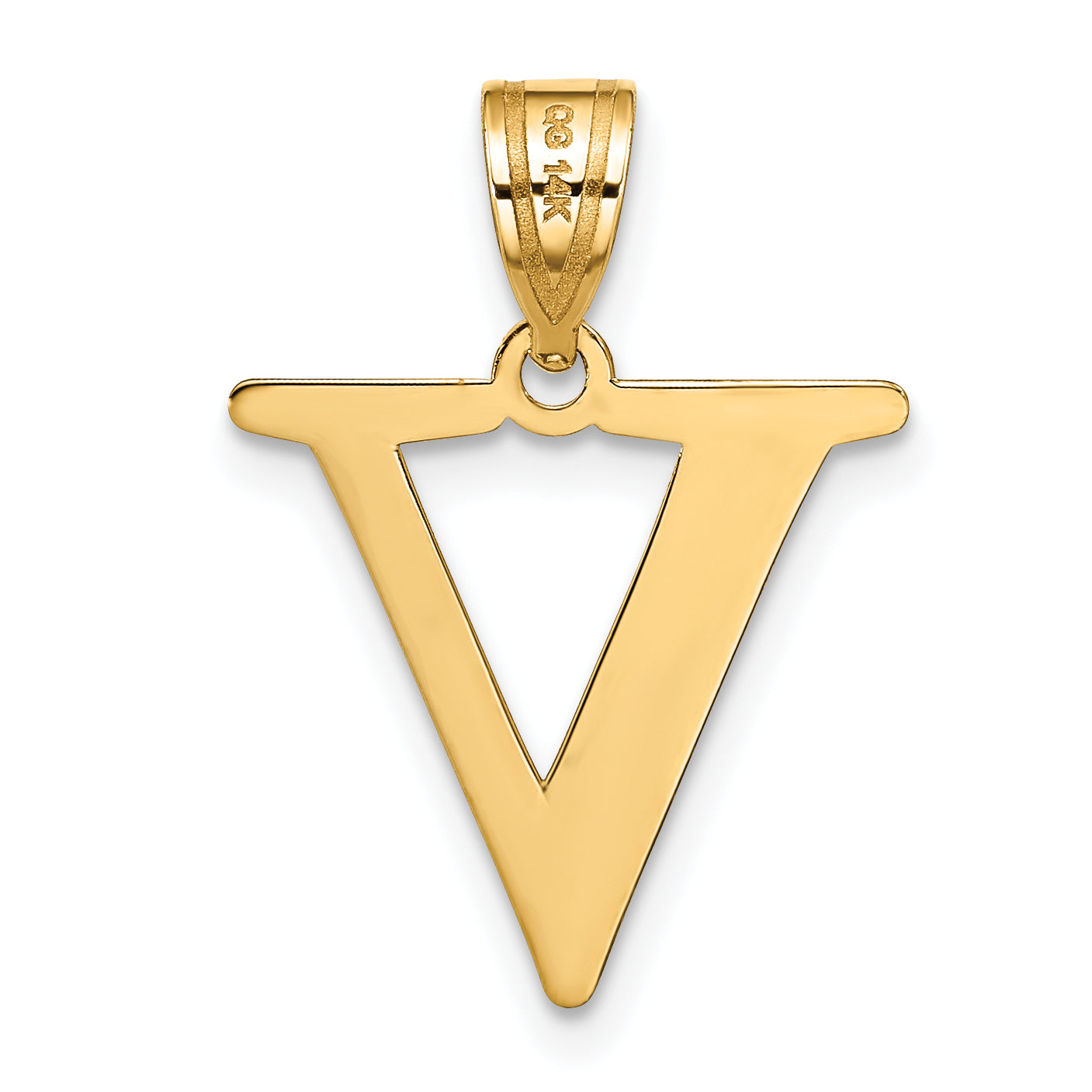 YC1437V