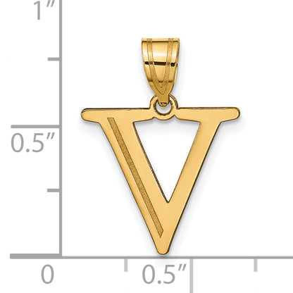 YC1437V