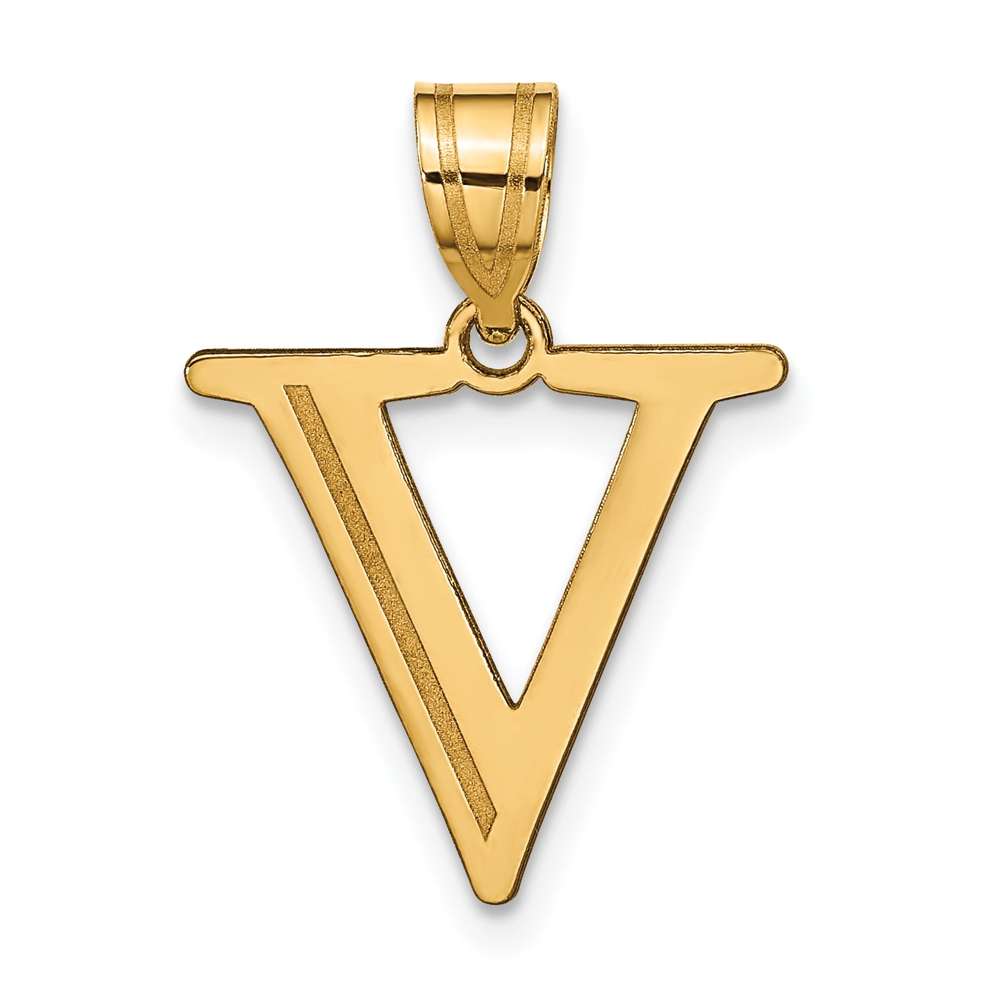 YC1437V
