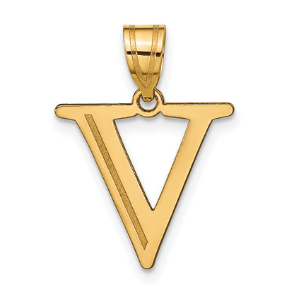 YC1437V
