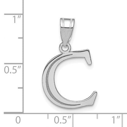 YC1437WC