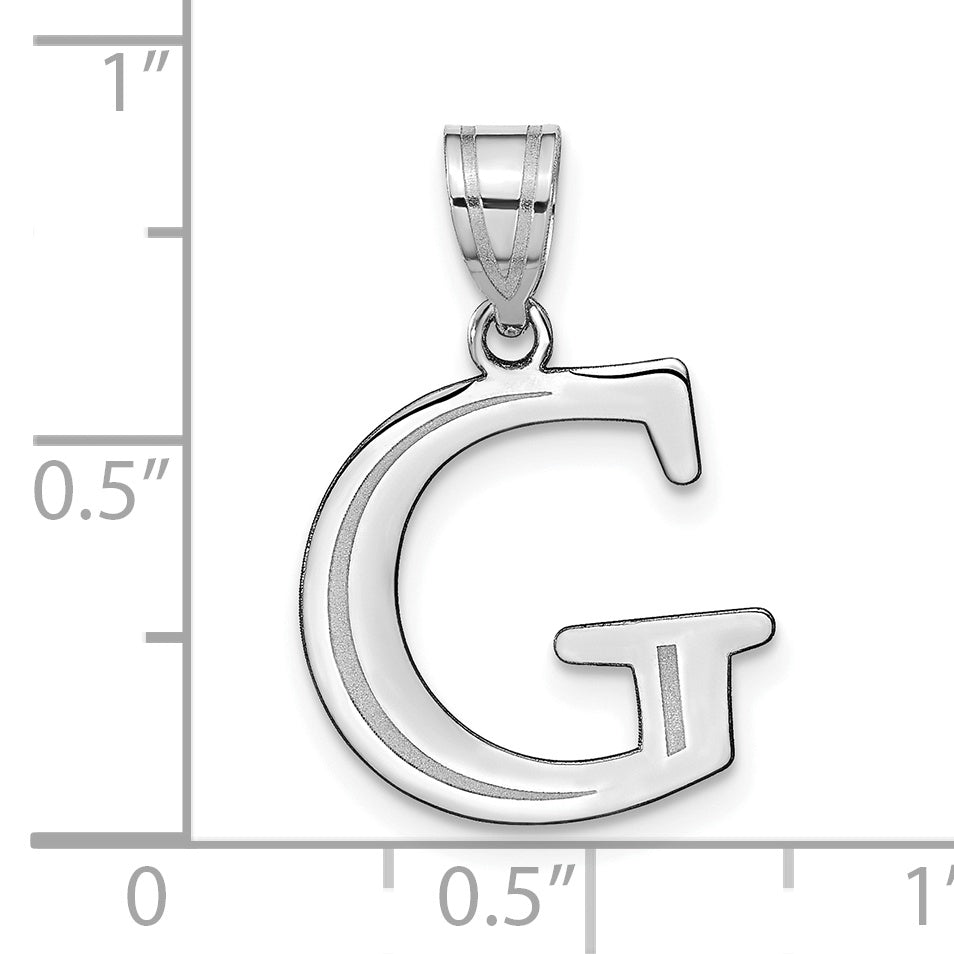 YC1437WG