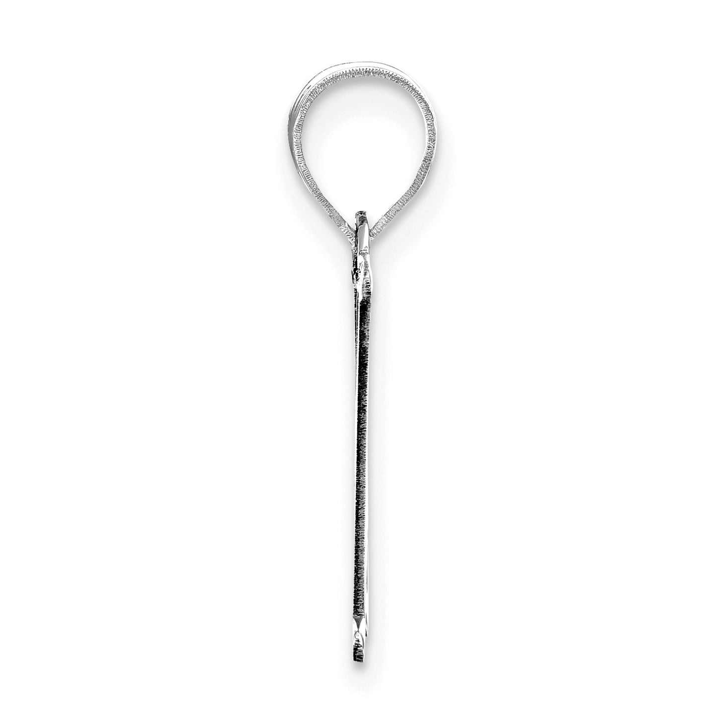 YC1437WH