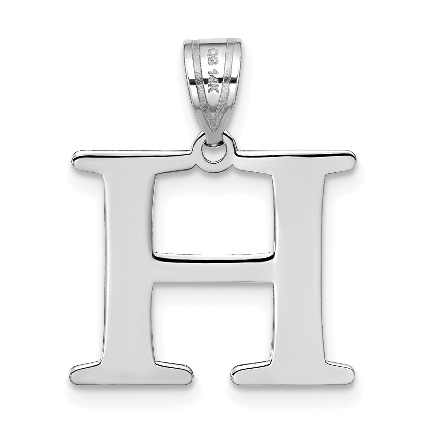 YC1437WH