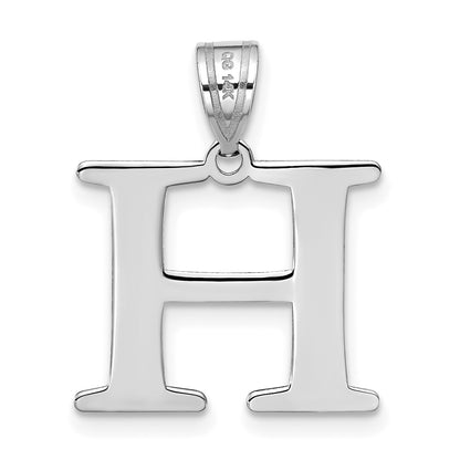 YC1437WH
