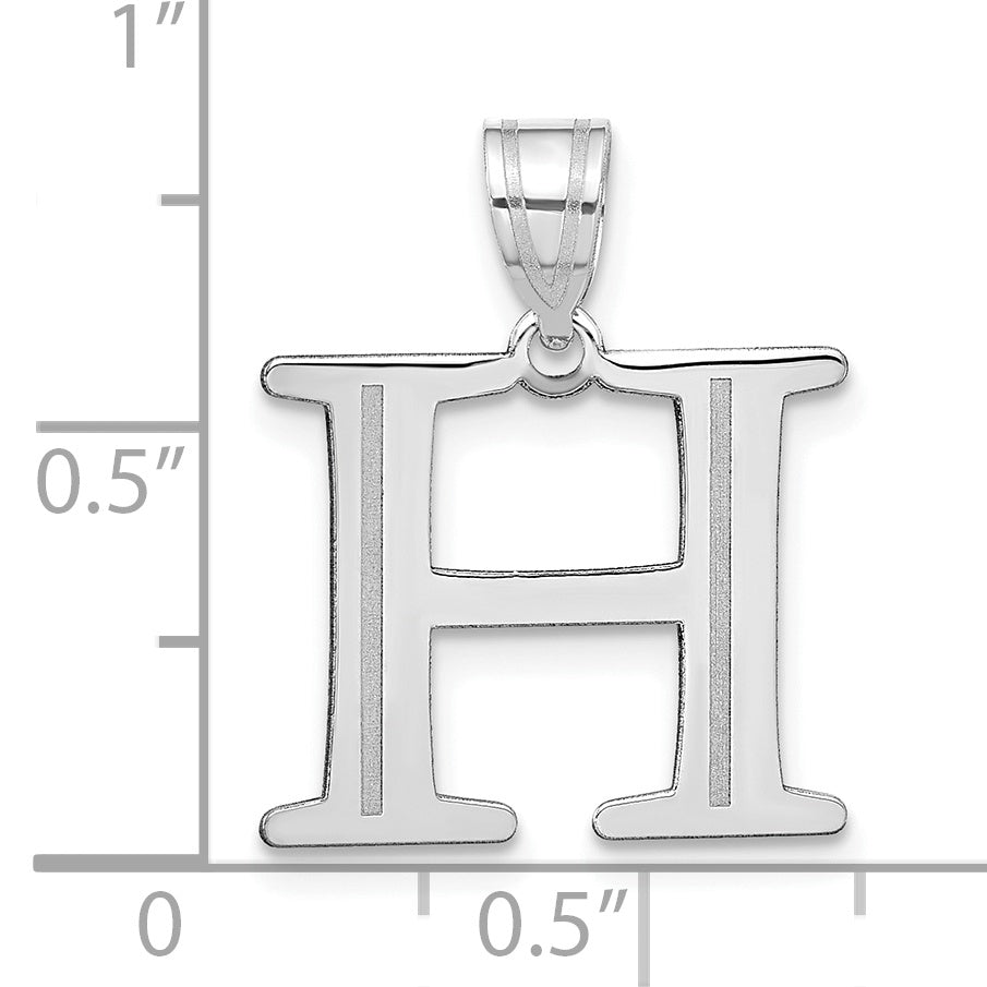 YC1437WH