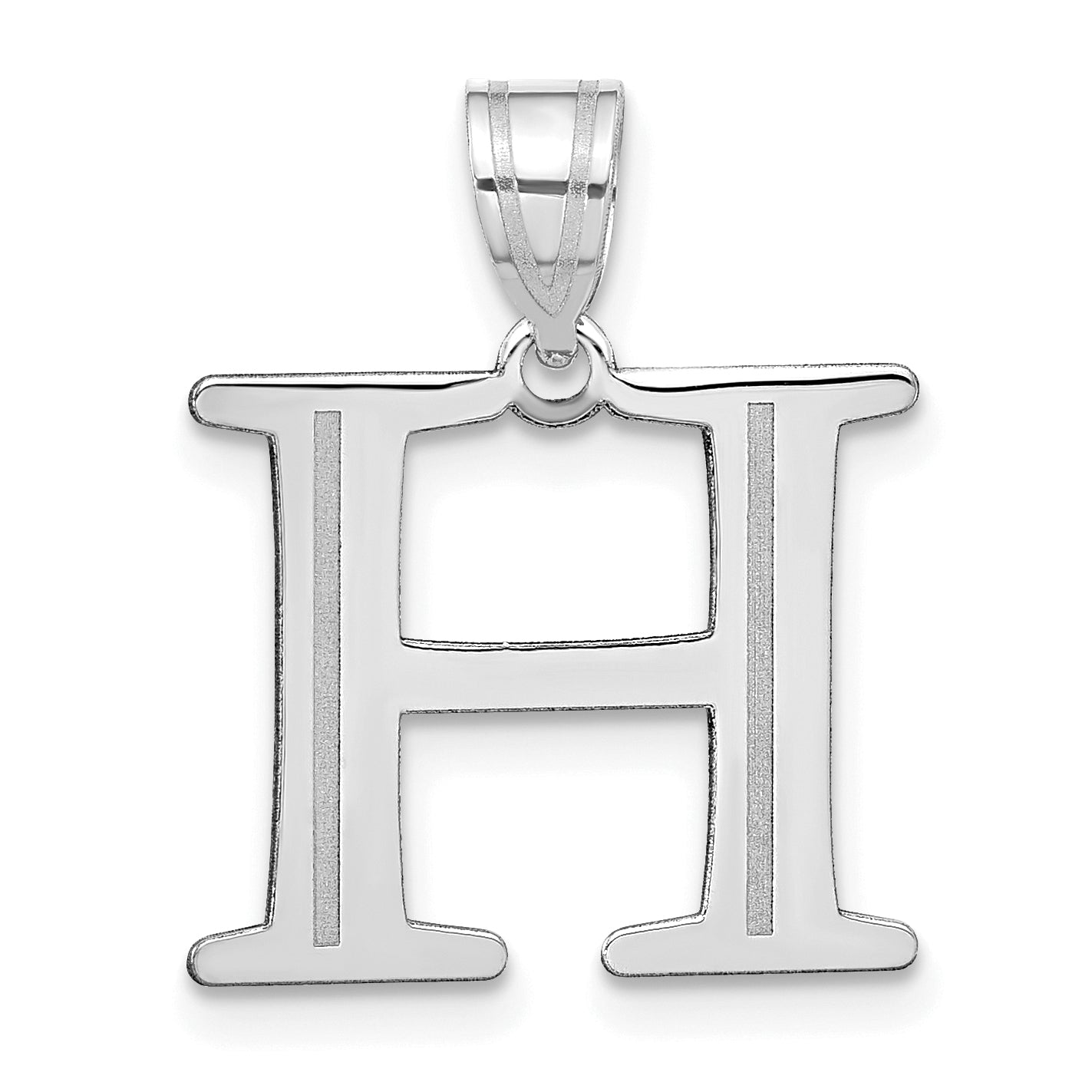 YC1437WH