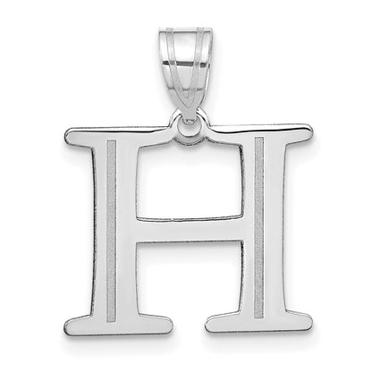 YC1437WH