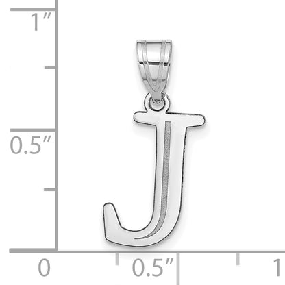 YC1437WJ