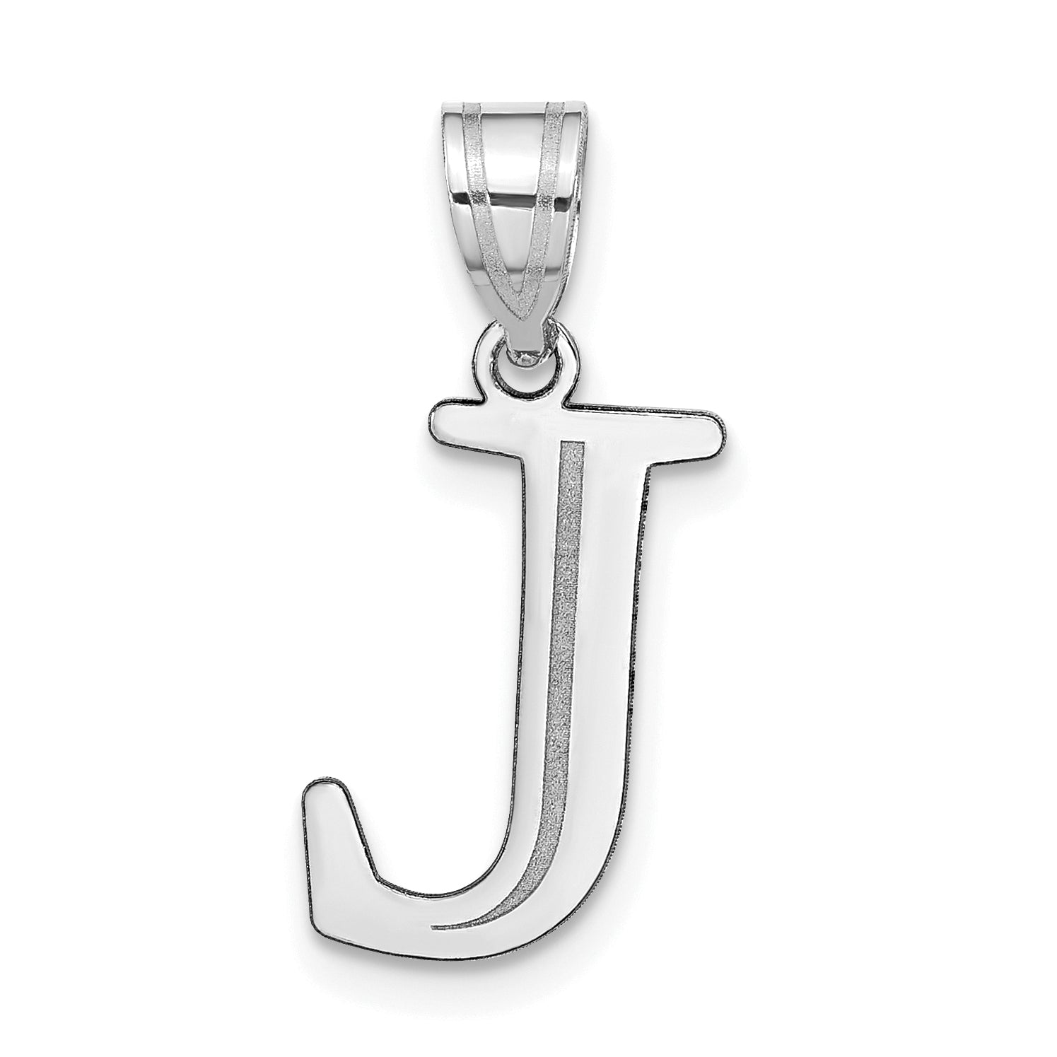 YC1437WJ