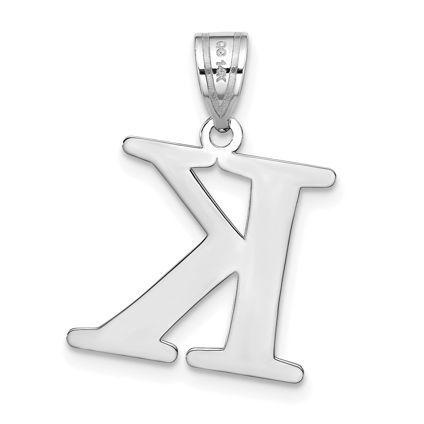 YC1437WK