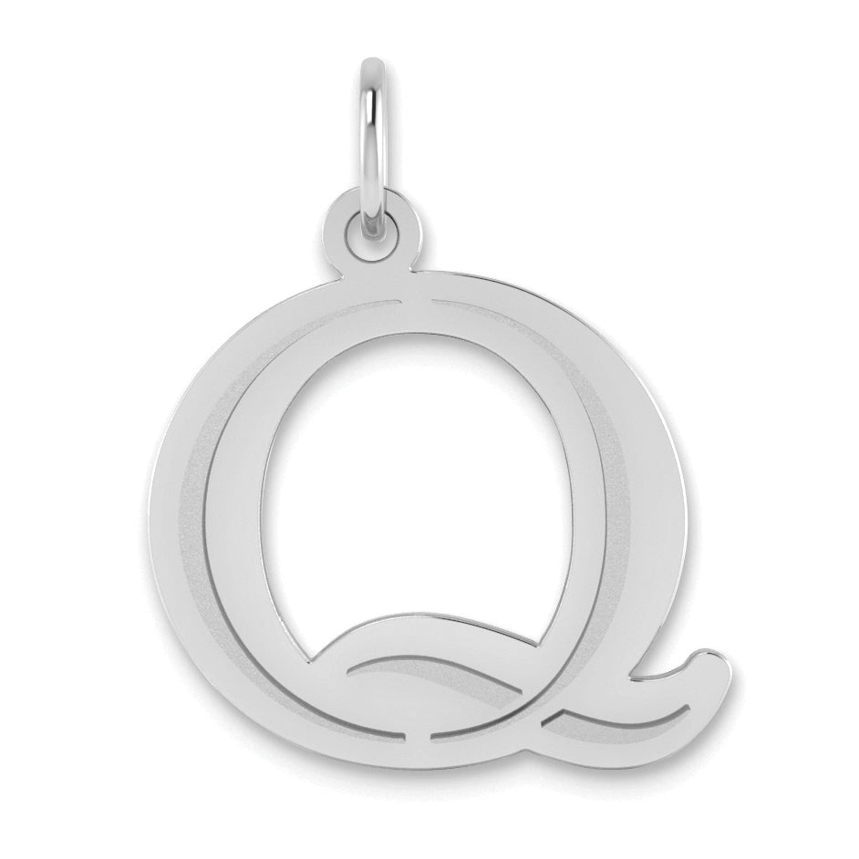 YC1437WQ
