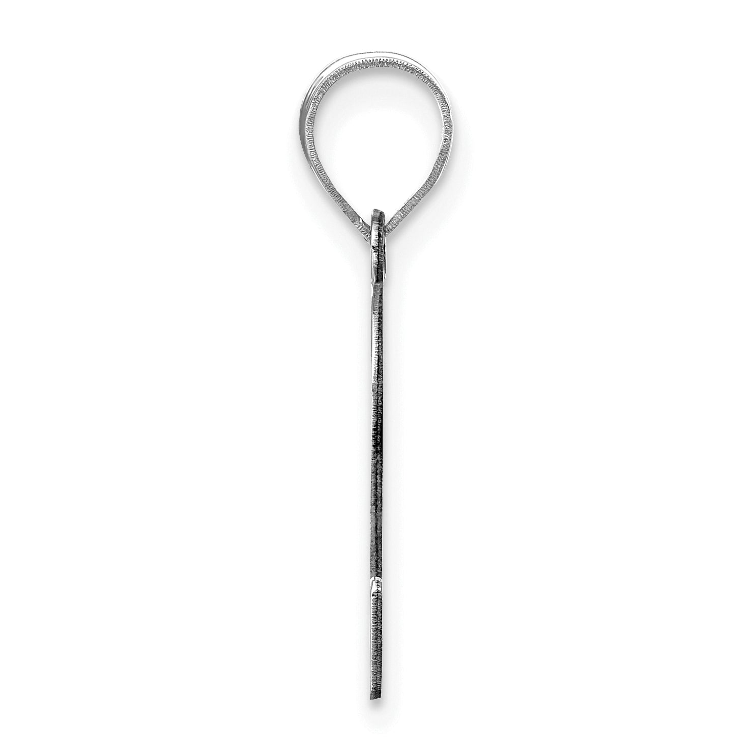 YC1437WS